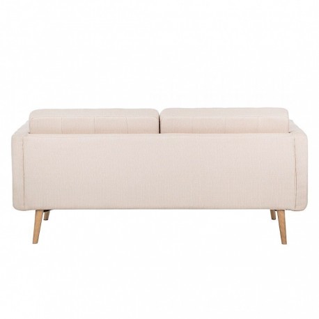 Novelty 3 pers. - Beige Inari 22
