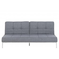 Spisebord
