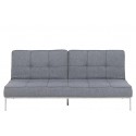 Modern spisebord 140x200 hvid 70 køkken