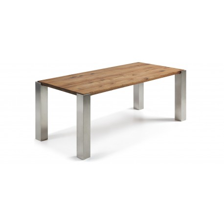 Trendy U-Sofa 01 Højrevendt Trendy U-Sofa 01 Højrevendt