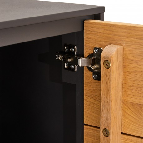 Sentosa Highboard