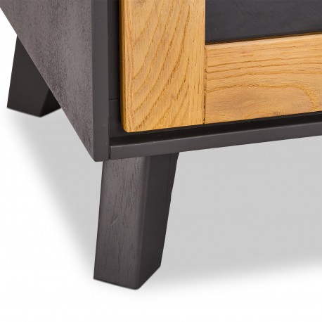 Sentosa Highboard