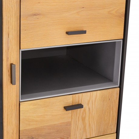 Sentosa Highboard