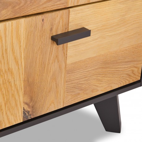 Sentosa Highboard