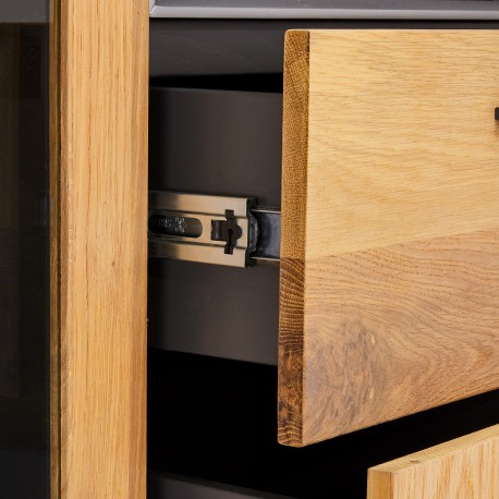 Sentosa Highboard