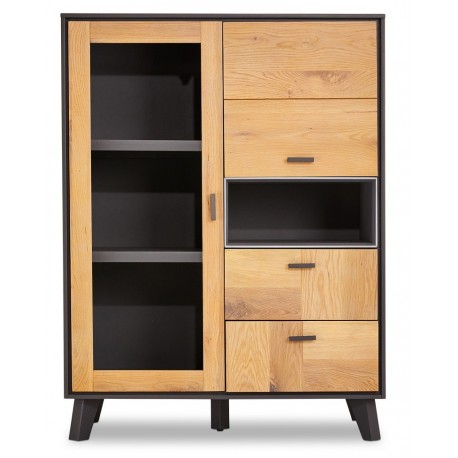 Sentosa Highboard