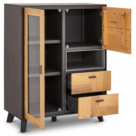 Sentosa Highboard