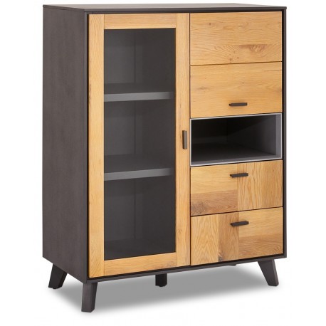 Sentosa Highboard