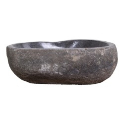 Donau Riverstone Vask natur