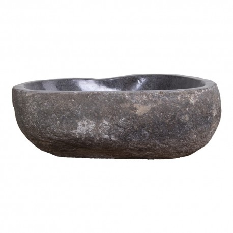 Donau Riverstone Vask natur