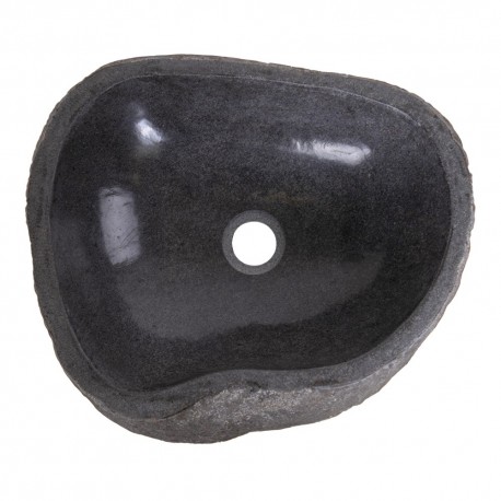 Donau Riverstone Vask natur