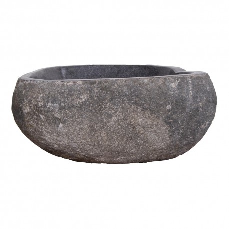 Donau Riverstone Vask natur