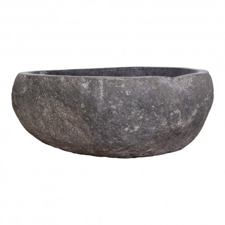 Donau Riverstone Vask natur