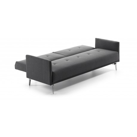 Galaxy A Chaiselongsofa venstrevendt Galaxy A Chaiselongsofa venstrevendt