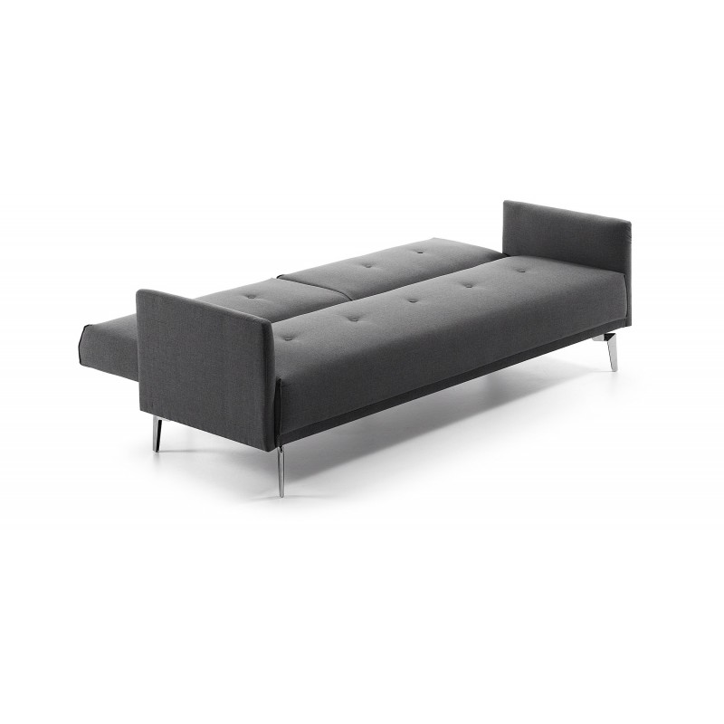 Galaxy A Chaiselongsofa venstrevendt Galaxy A Chaiselongsofa venstrevendt