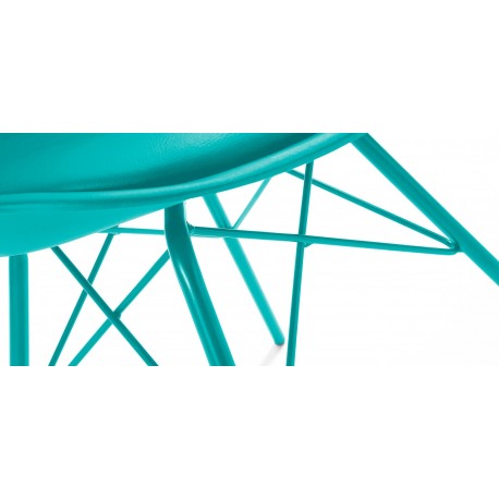 Trendy U-Sofa 02 Højrevendt Trendy U-Sofa 02 Højrevendt