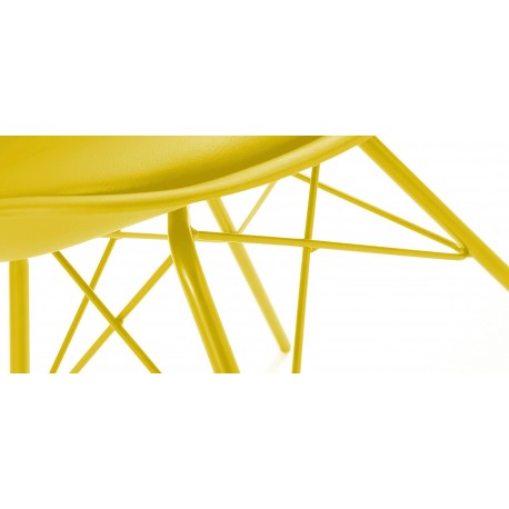 Trendy U-Sofa 05 Højrevendt Trendy U-Sofa 05 Højrevendt