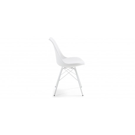 Trendy U-Sofa 06 Højrevendt Trendy U-Sofa 06 Højrevendt