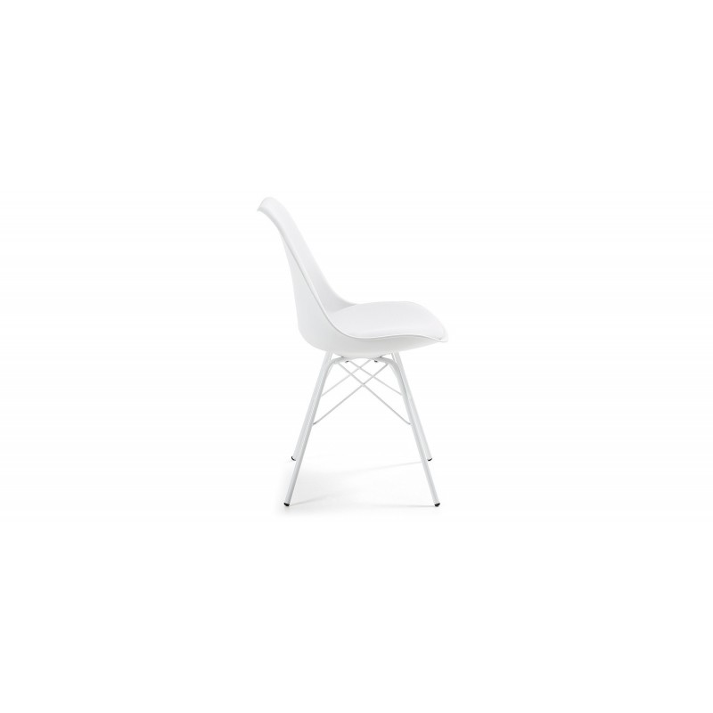 Trendy U-Sofa 06 Højrevendt Trendy U-Sofa 06 Højrevendt