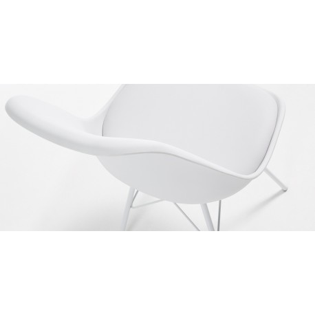 Trendy U-Sofa 07 Højrevendt Trendy U-Sofa 07 Højrevendt