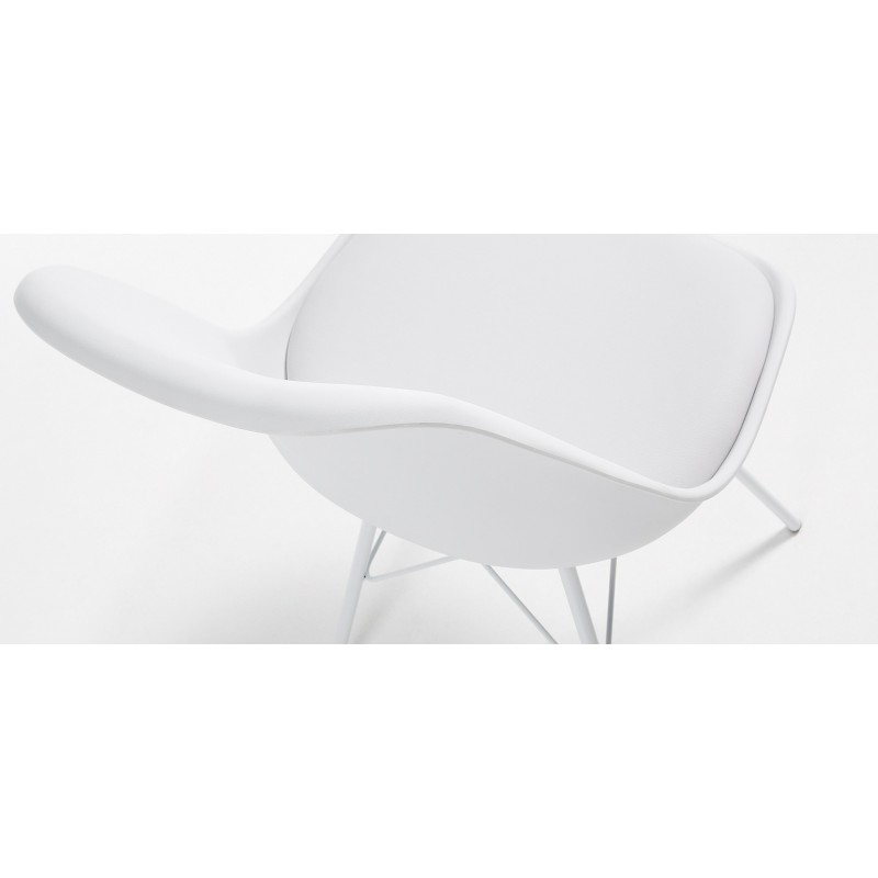 Trendy U-Sofa 07 Højrevendt Trendy U-Sofa 07 Højrevendt