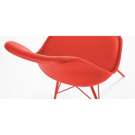 Trendy III sofa med dobbelt chaiselong Højrevendt Trendy III sofa med dobbelt chaiselong Højrevendt
