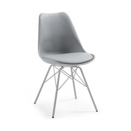 Trendy III sofa med dobbelt chaiselong Højrevendt Trendy III sofa med dobbelt chaiselong Højrevendt