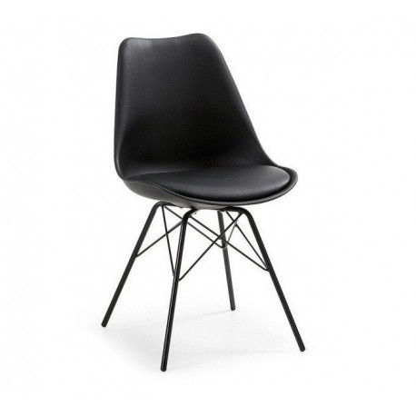 Trendy III sofa med dobbelt chaiselong Højrevendt Trendy III sofa med dobbelt chaiselong Højrevendt