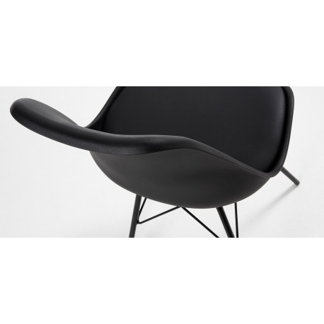 Trendy III sofa med dobbelt chaiselong Højrevendt Trendy III sofa med dobbelt chaiselong Højrevendt
