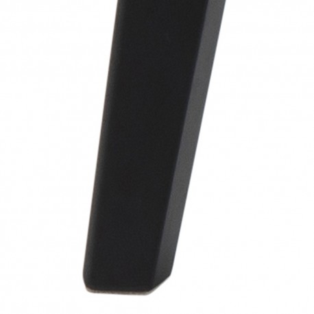 Roxby Spisebord Ø105cm