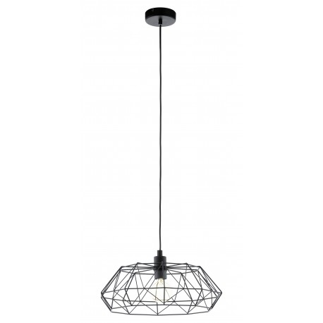 CARLTON PENDEL Ø455MM SORT