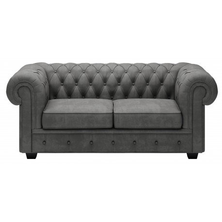 Chesterfield Manchester 1+2+3 pers sofasæt