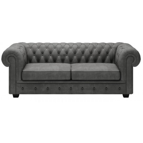 Chesterfield Manchester 1+2+3 pers sofasæt