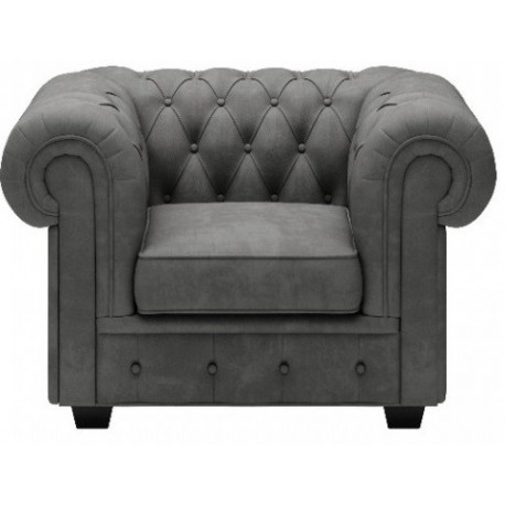 Chesterfield Manchester 1+2+3 pers sofasæt