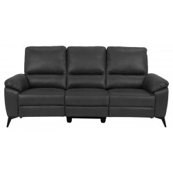 Rana sofa 3 pers sofa Barry stof