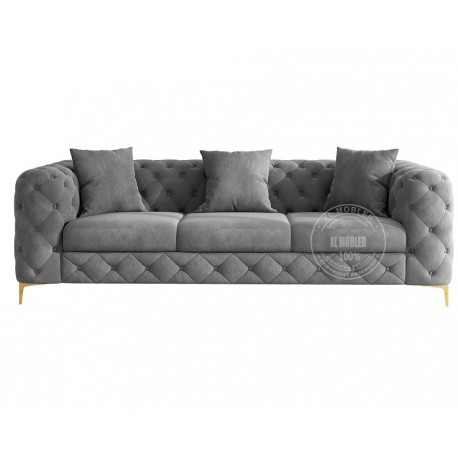 Chelsea 2 pers sofa