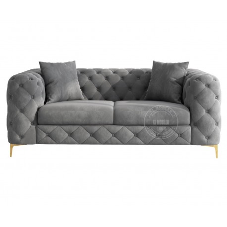 Chelsea 2 pers sofa