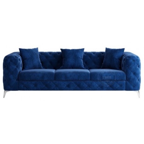 Chelsea 2+3pers sofa