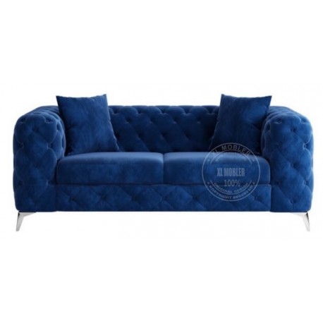 Chelsea 2+3pers sofa