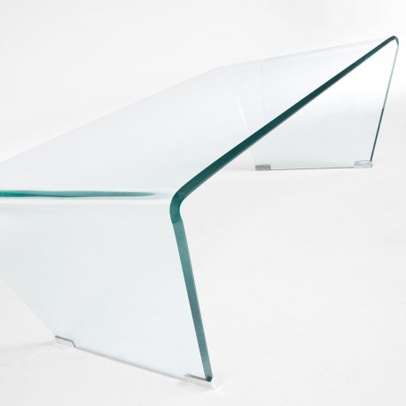 Aspen sofabord 120 cm