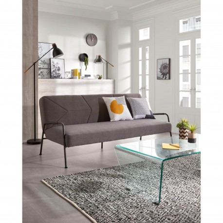 Aspen sofabord 120 cm