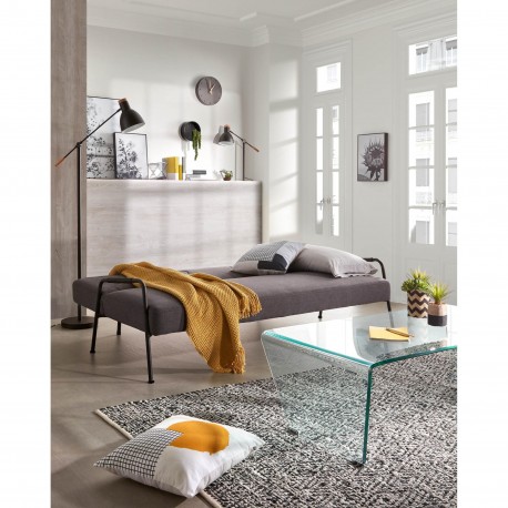 Aspen sofabord 120 cm