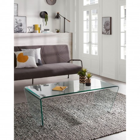 Aspen sofabord 120 cm