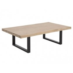 CANNINGTON SOFABORD - L140 CM Outlet Fredericia
