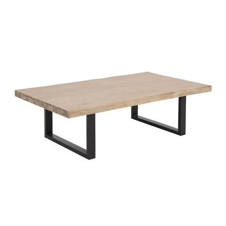 CANNINGTON SOFABORD - L140 CM Outlet Fredericia