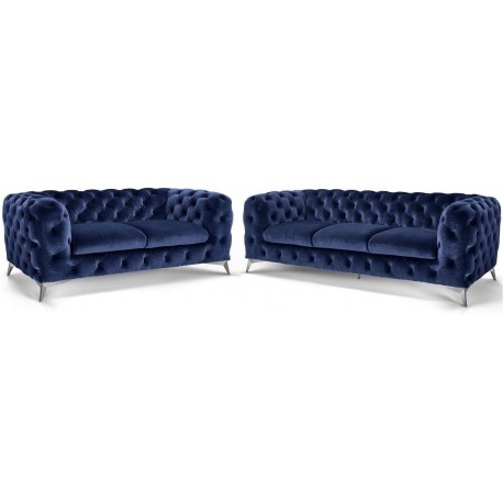 Chelsea 2+3pers sofa