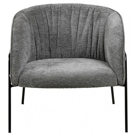 Scandia 200 hvilestol