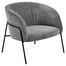 Scandia 200 hvilestol OUTLET