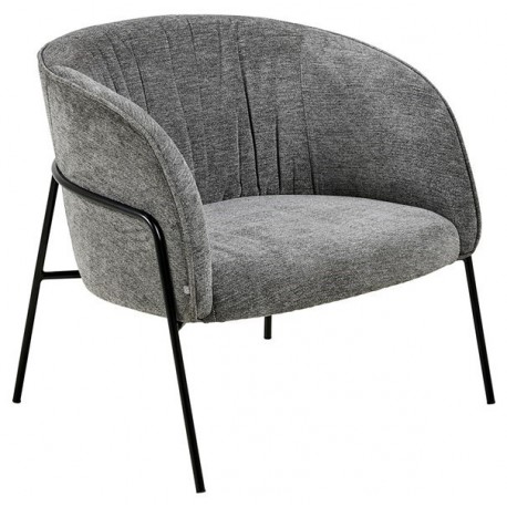 Scandia 200 hvilestol