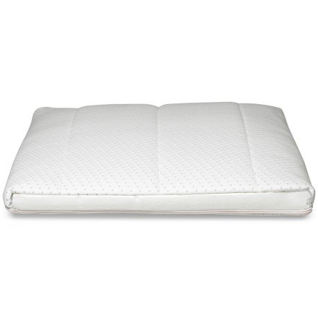 Gala xl u chaiselong sofa med chaiselong sort og rød Byg selv havebord